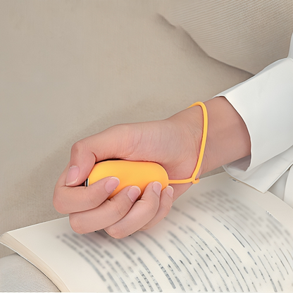 Anxiety Relief Sleep Aid