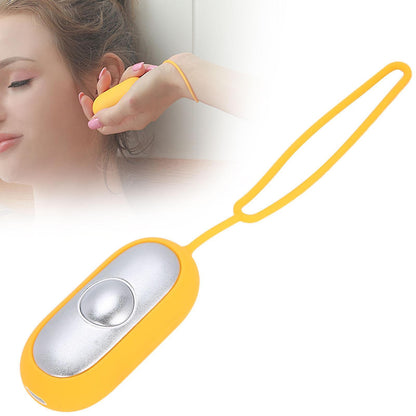 Anxiety Relief Sleep Aid